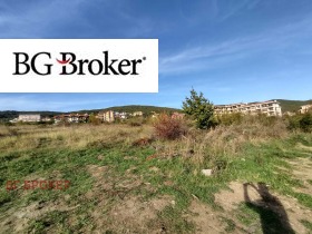 ������� ������ | Imot.bg � ����� ������ 5