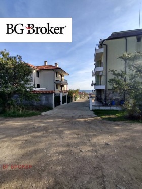 ������� ������ | Imot.bg � ����� ������ 3