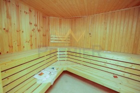 ������� ����� ������ | Imot.bg � ����� ������ 16