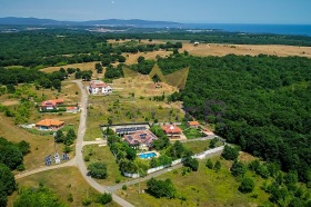 ������� ����� ������ | Imot.bg � ����� ������ 7