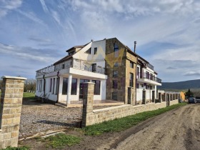 ������� ����� ������ | Imot.bg � ����� ������ 8