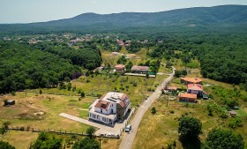 ������� ����� ������ | Imot.bg � ����� ������ 9