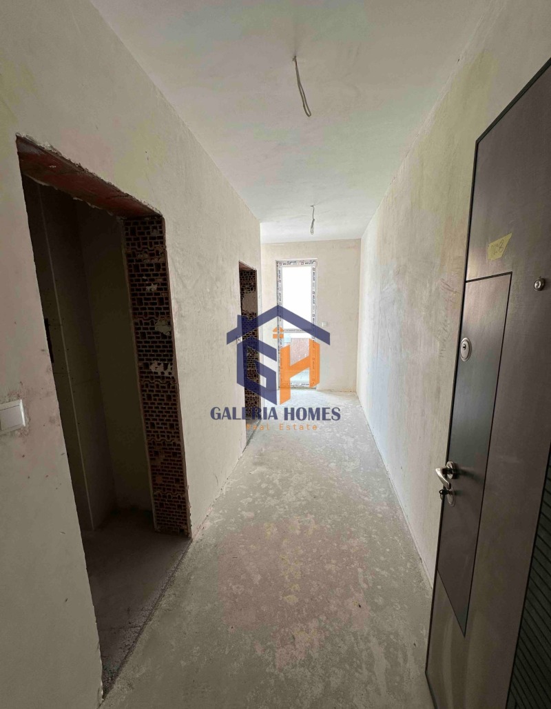 For Sale  Studio region Burgas , Pomorie , 46 sq.m | 85728751 - image [4]