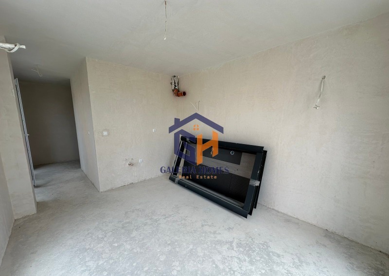 For Sale  Studio region Burgas , Pomorie , 46 sq.m | 85728751 - image [2]