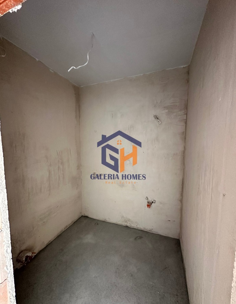For Sale  Studio region Burgas , Pomorie , 46 sq.m | 85728751 - image [5]