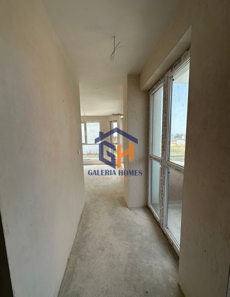 For Sale  Studio region Burgas , Pomorie , 46 sq.m | 85728751 - image [3]
