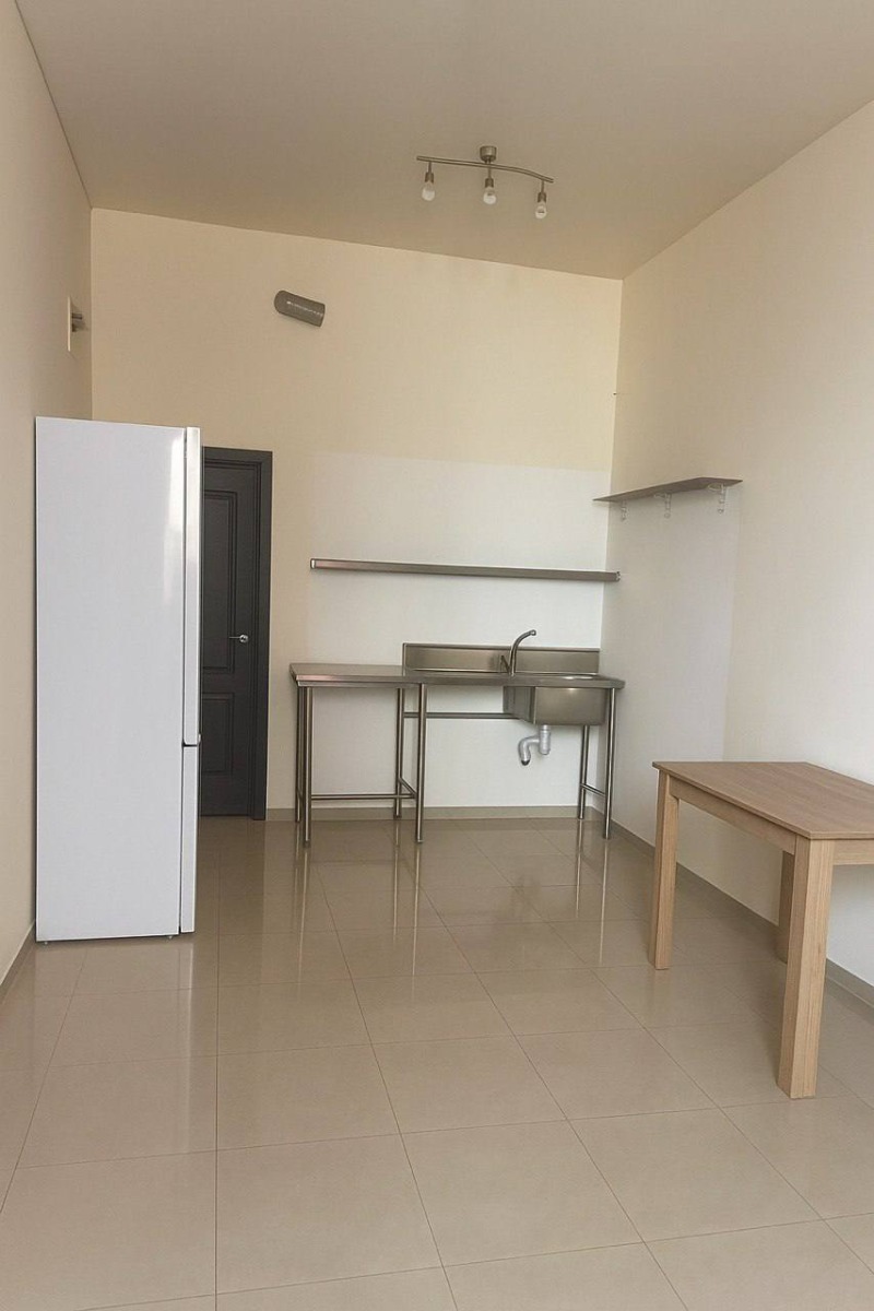 На продаж  Студія Бургас , Сарафово , 40 кв.м | 89471096 - зображення [2]