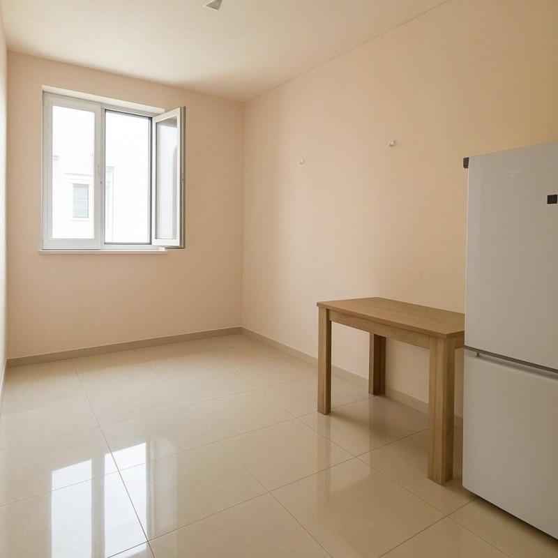 На продаж  Студія Бургас , Сарафово , 40 кв.м | 89471096 - зображення [3]