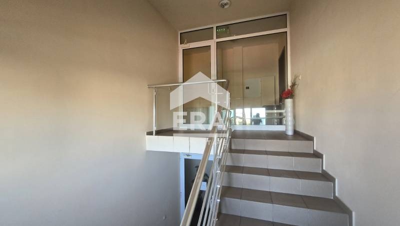 На продаж  Студія София , Люлин - център , 59 кв.м | 41463489 - зображення [4]