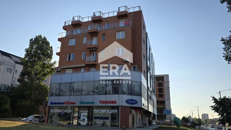 На продаж  Студія София , Люлин - център , 59 кв.м | 41463489 - зображення [10]