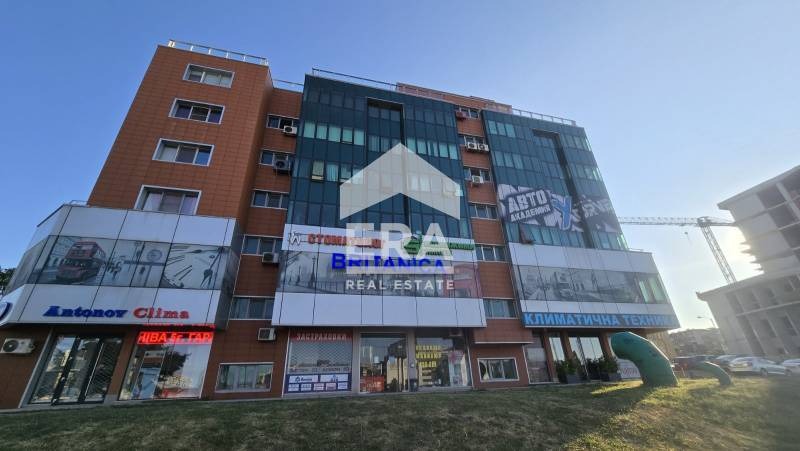 На продаж  Студія София , Люлин - център , 59 кв.м | 41463489 - зображення [3]