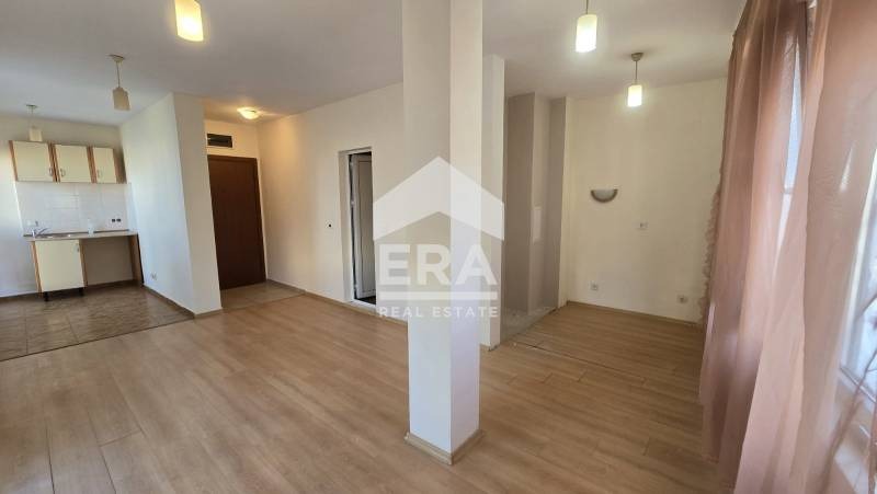 На продаж  Студія София , Люлин - център , 59 кв.м | 41463489