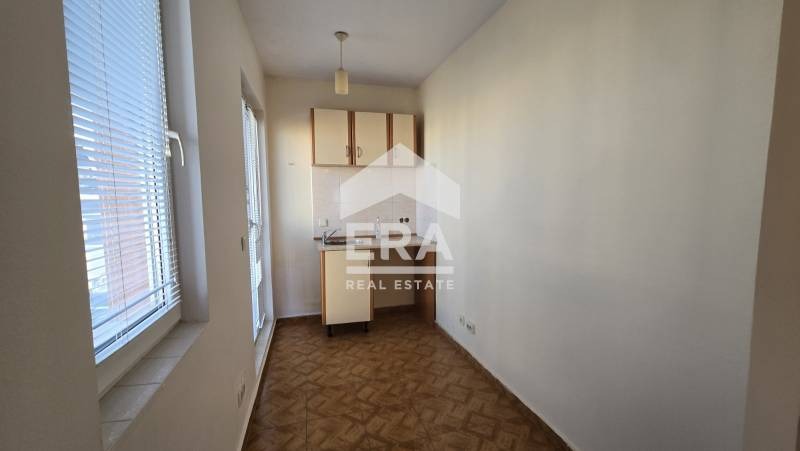 На продаж  Студія София , Люлин - център , 59 кв.м | 41463489 - зображення [12]