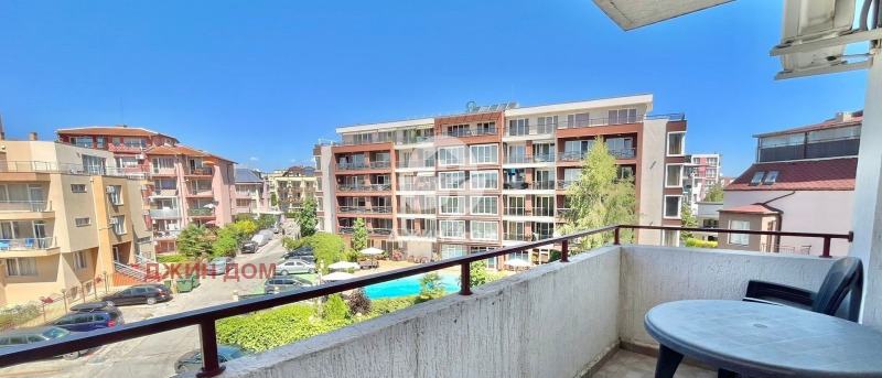 Продаја  Студио регион Бургас , Равда , 47 м2 | 82368722 - слика [7]