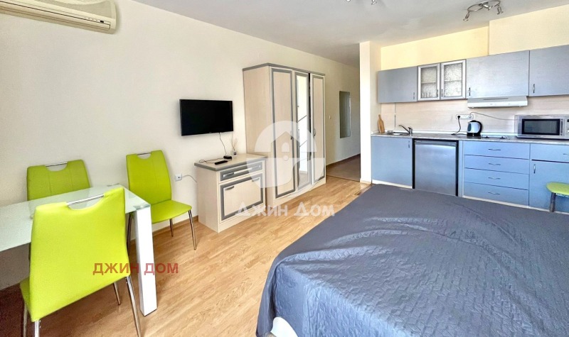 Продаја  Студио регион Бургас , Равда , 47 м2 | 82368722 - слика [3]