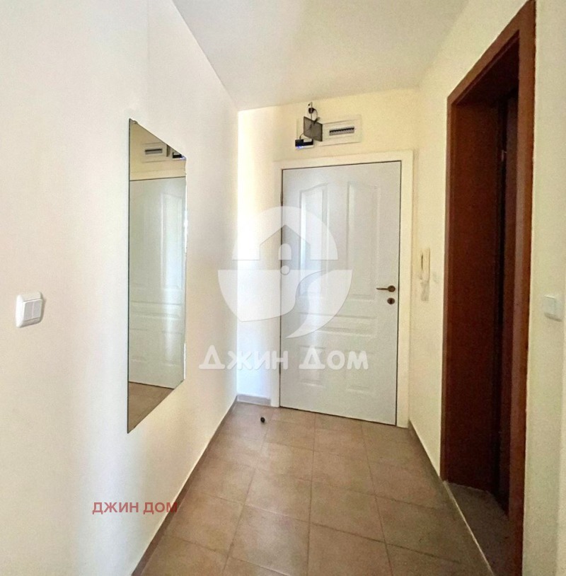 Продаја  Студио регион Бургас , Равда , 47 м2 | 82368722 - слика [5]