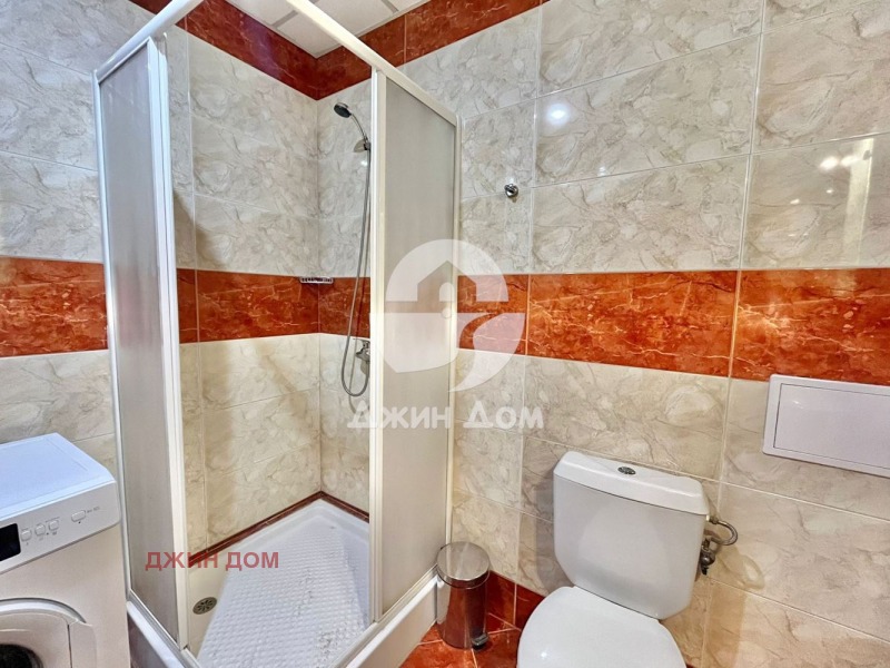 Продаја  Студио регион Бургас , Равда , 47 м2 | 82368722 - слика [6]
