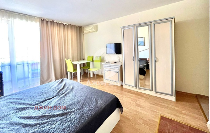 Продаја  Студио регион Бургас , Равда , 47 м2 | 82368722 - слика [4]