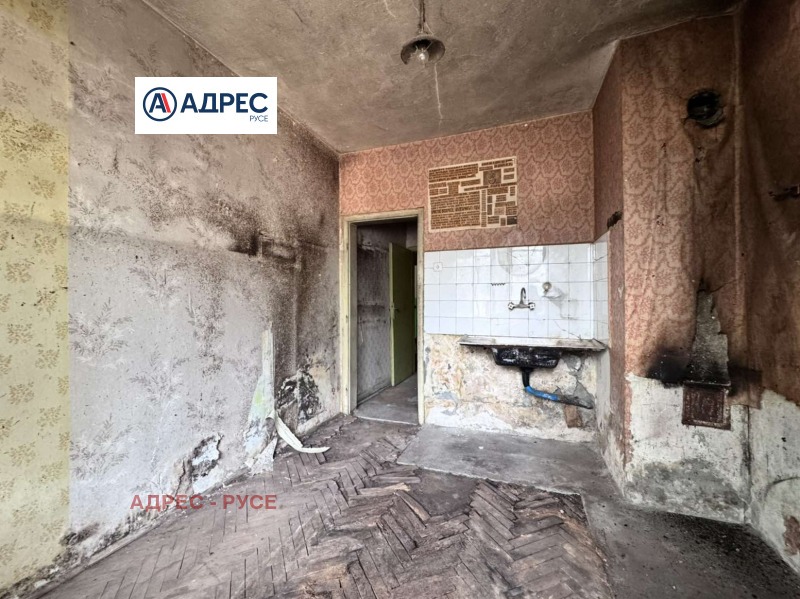 Продава  1-стаен град Русе , Мидия Енос , 40 кв.м | 39625937 - изображение [4]