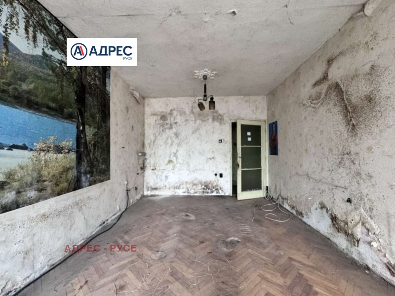 Продава  1-стаен град Русе , Мидия Енос , 40 кв.м | 39625937 - изображение [2]