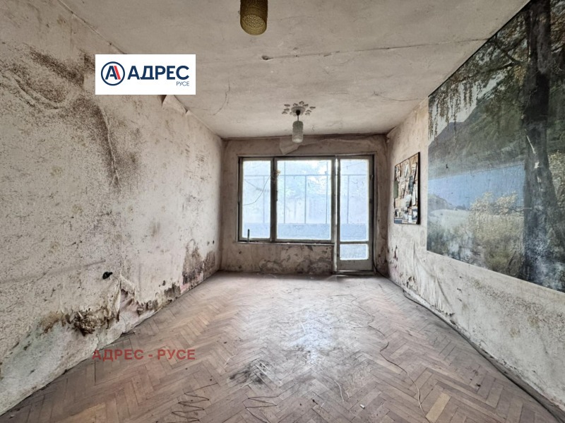 Продава  1-стаен град Русе , Мидия Енос , 40 кв.м | 39625937