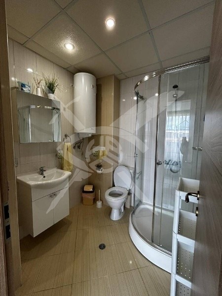 Продава 1-СТАЕН, к.к. Слънчев бряг, област Бургас, снимка 6 - Апартаменти - 52876841