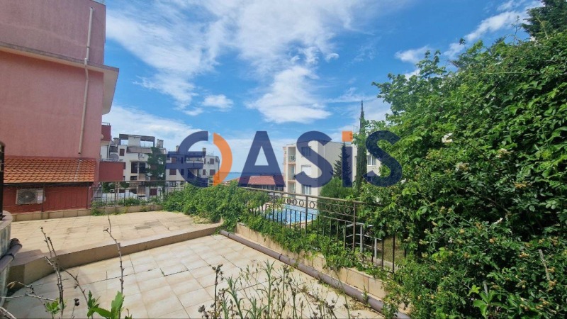 À venda  1 quarto região Burgas , Sveti Vlas , 73 m² | 10875465 - imagem [7]