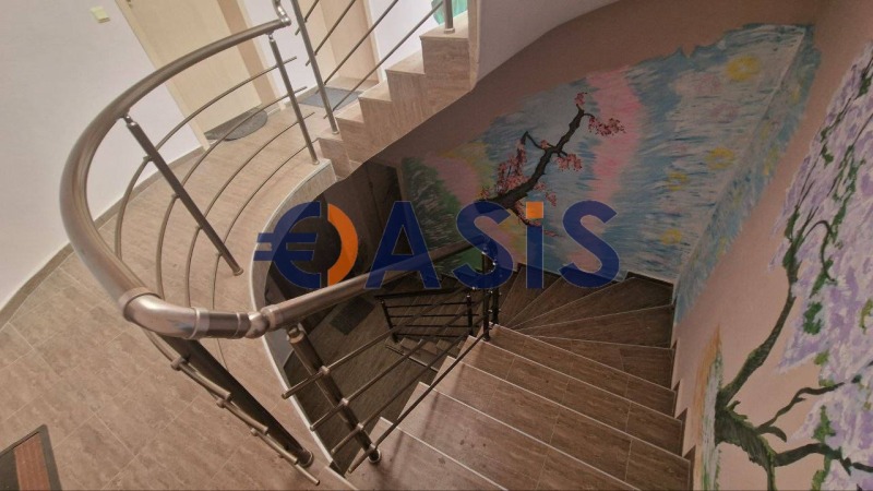 À venda  1 quarto região Burgas , Sveti Vlas , 73 m² | 10875465 - imagem [3]