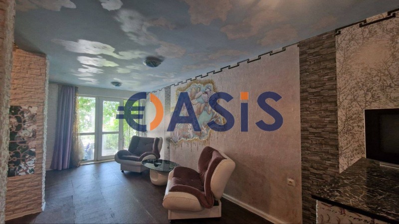 À venda  1 quarto região Burgas , Sveti Vlas , 73 m² | 10875465 - imagem [12]
