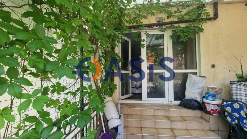À venda  1 quarto região Burgas , Sveti Vlas , 73 m² | 10875465 - imagem [4]