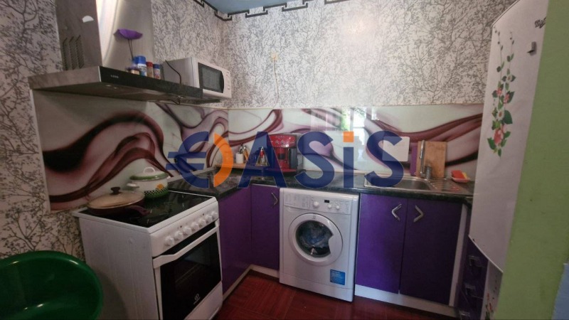 À venda  1 quarto região Burgas , Sveti Vlas , 73 m² | 10875465 - imagem [13]