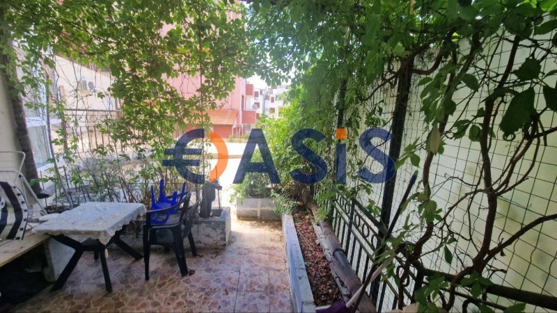 À venda  1 quarto região Burgas , Sveti Vlas , 73 m² | 10875465 - imagem [8]