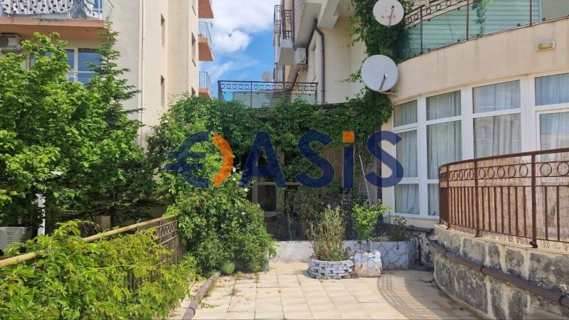 À venda  1 quarto região Burgas , Sveti Vlas , 73 m² | 10875465 - imagem [6]