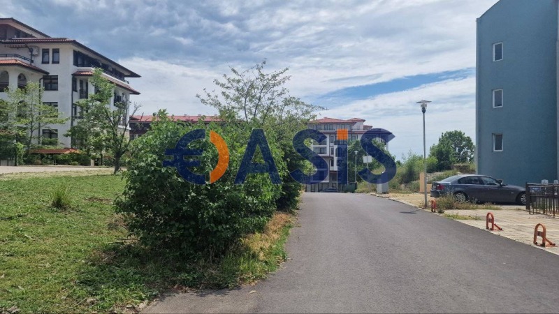 À venda  1 quarto região Burgas , Sveti Vlas , 73 m² | 10875465 - imagem [2]