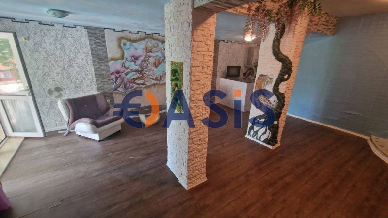 À venda  1 quarto região Burgas , Sveti Vlas , 73 m² | 10875465 - imagem [11]