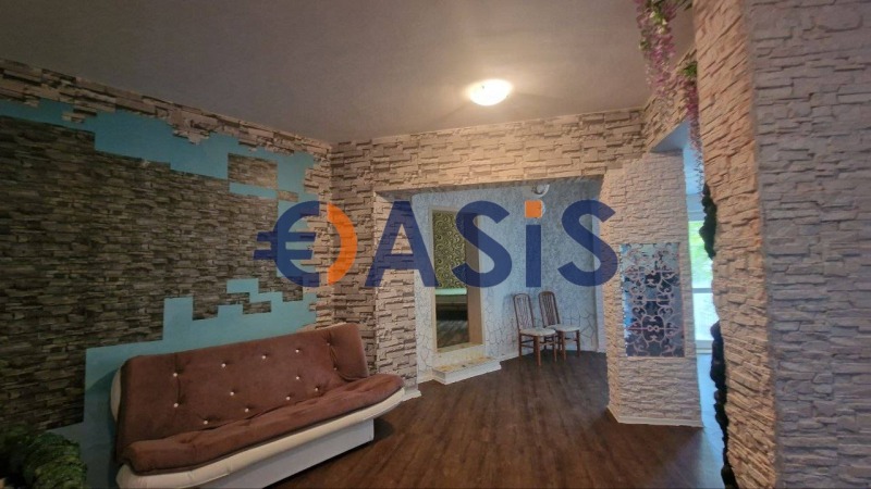 À venda  1 quarto região Burgas , Sveti Vlas , 73 m² | 10875465 - imagem [15]