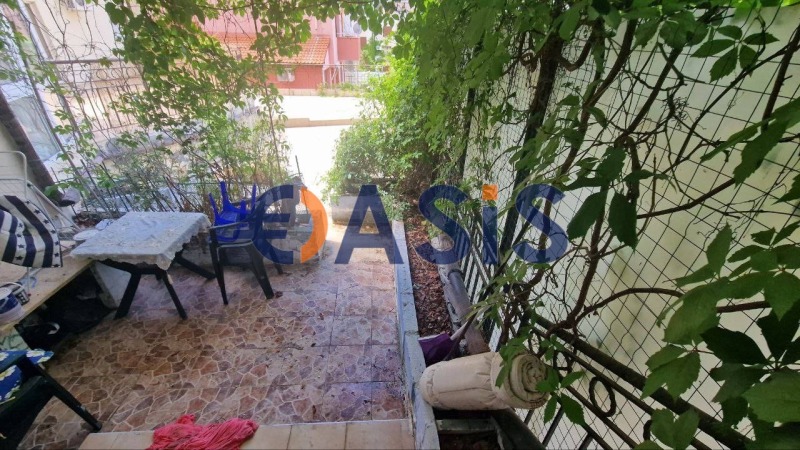 À venda  1 quarto região Burgas , Sveti Vlas , 73 m² | 10875465 - imagem [5]