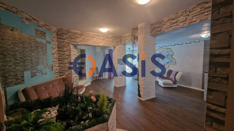 À venda  1 quarto região Burgas , Sveti Vlas , 73 m² | 10875465