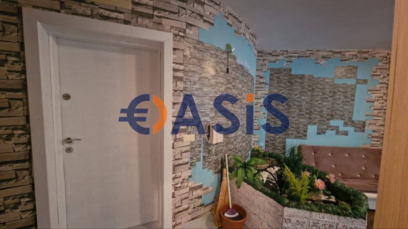 À venda  1 quarto região Burgas , Sveti Vlas , 73 m² | 10875465 - imagem [14]