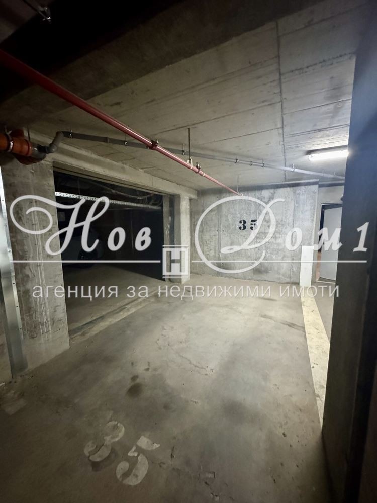 Продава  2-стаен град Пловдив , Христо Смирненски , 87 кв.м | 50691330 - изображение [8]