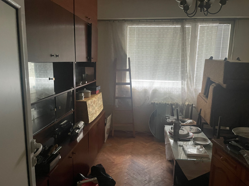 À venda  1 quarto Sofia , Drujba 1 , 68 m² | 46178189 - imagem [3]