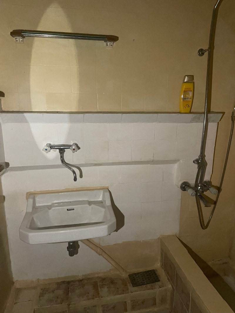 À venda  1 quarto Sofia , Drujba 1 , 68 m² | 46178189 - imagem [5]