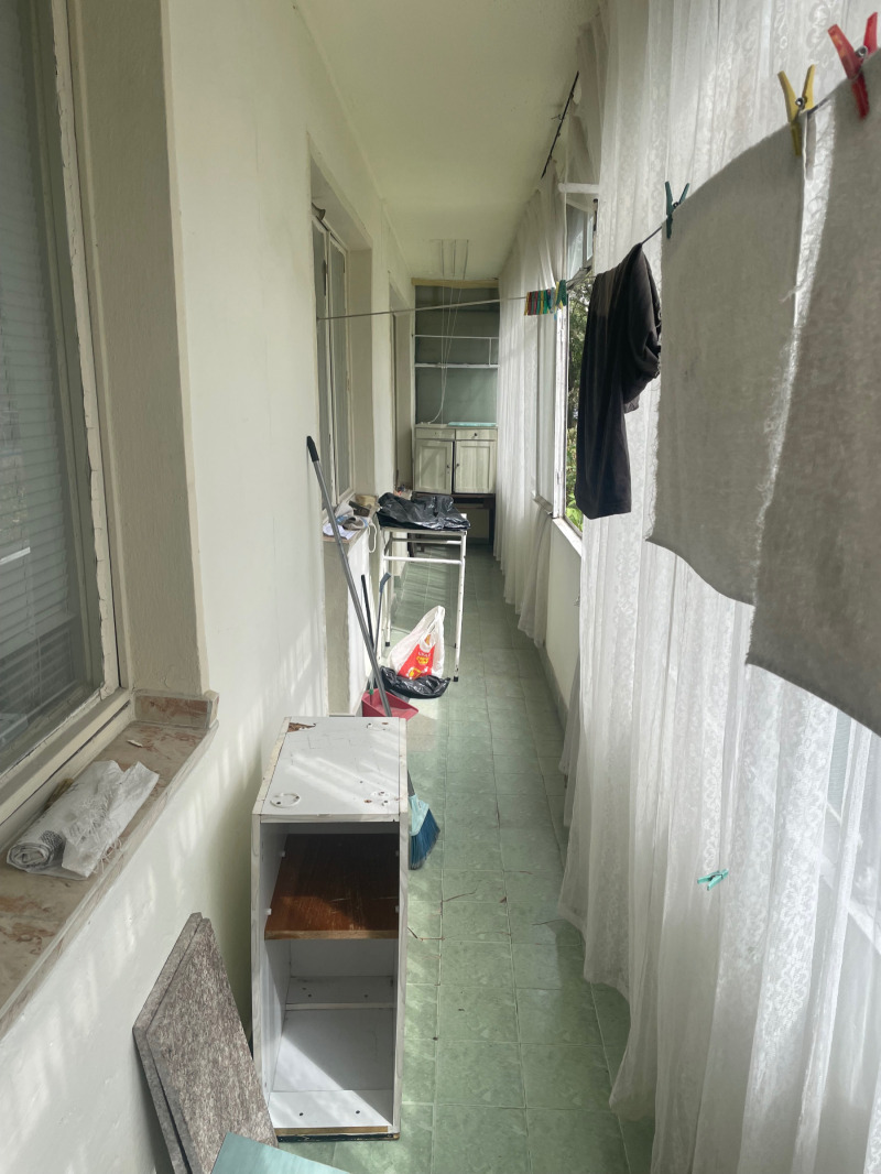 À venda  1 quarto Sofia , Drujba 1 , 68 m² | 46178189 - imagem [8]