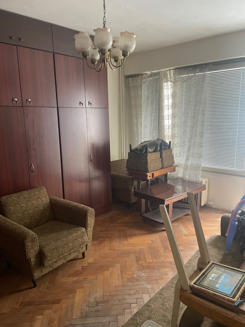 À venda  1 quarto Sofia , Drujba 1 , 68 m² | 46178189 - imagem [4]