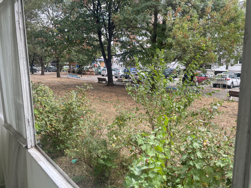 À venda  1 quarto Sofia , Drujba 1 , 68 m² | 46178189 - imagem [9]