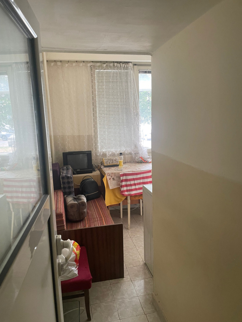 À venda  1 quarto Sofia , Drujba 1 , 68 m² | 46178189 - imagem [2]