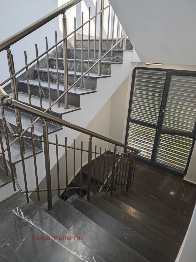 Продава 2-СТАЕН, гр. София, Полигона, снимка 6 - Апартаменти - 52528234