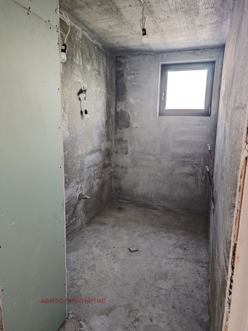 Продава 2-СТАЕН, гр. София, Полигона, снимка 5 - Апартаменти - 52528234