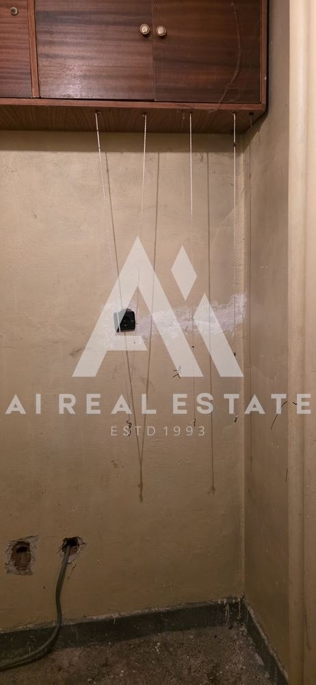 Продава 2-СТАЕН, гр. Плевен, Идеален център, снимка 11 - Апартаменти - 53160558