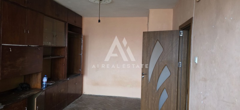 Продава 2-СТАЕН, гр. Плевен, Идеален център, снимка 3 - Апартаменти - 53160558